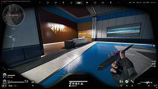 厌蠢症日益严重