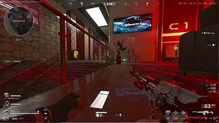 厌蠢症日益严重