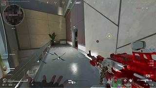 厌蠢症日益严重