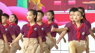 2022武汉都市圈爱心妈妈联盟系列活动