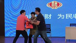 2022武汉都市圈爱心妈妈联盟系列活动