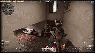 我是驴酱杯S2最强中单 吗