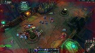 海斗 启动！！！