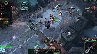 海斗 启动！！！