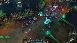 海斗 启动！！！