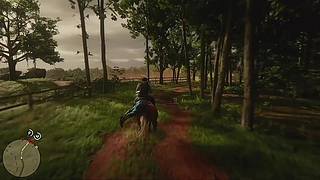 四少的直播间 6879209