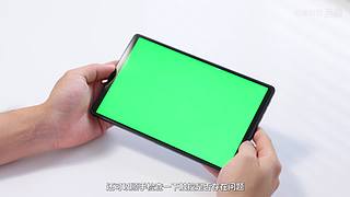 理想AI眼镜Livis发布会