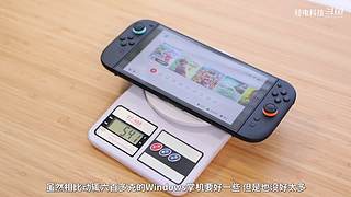 理想AI眼镜Livis发布会