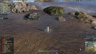 徐海之战新赛季了！高手们可以就位了！