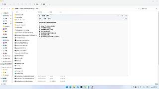 电脑专家号医生-免挂号费！