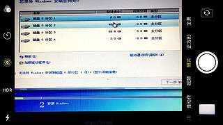 电脑专家号医生-免挂号费！