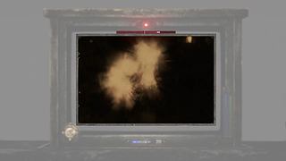 零红蝶重置版 怪太密了 拍吐了