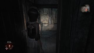 零红蝶重置版 怪太密了 拍吐了