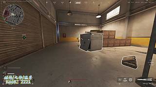 【小奶团】你蝶已上线~