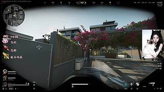 &被人打就抱头鼠窜