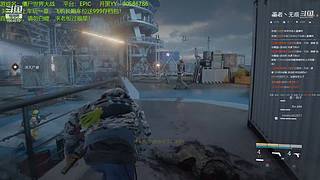 僵尸世界大战全职业精通教科书