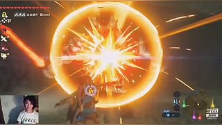 骨灰级少女游戏明星志愿3甜蜜乐章