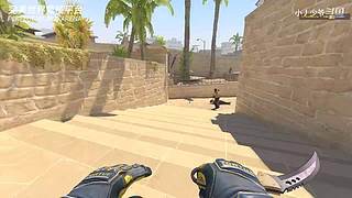 完美上赛季S，5ED冲S，30天努力版