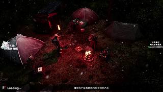 赘婿想玩啥就玩啥！6696