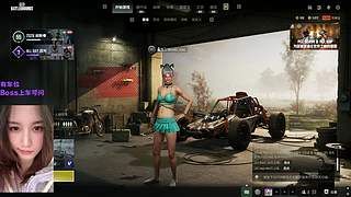 【笑笑】甜辣猛女高手~