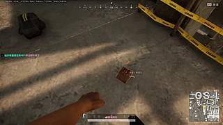 赛季末上分 7023572