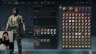 ☀有位【 顶护（食）】