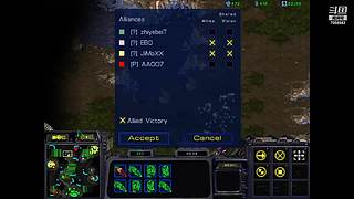 诸葛酒神曲的直播间