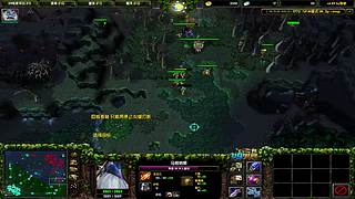 最没素质的主播