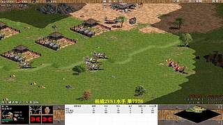 千王虾王直播间