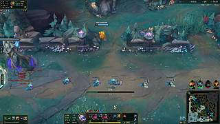 没事播一播 7078560