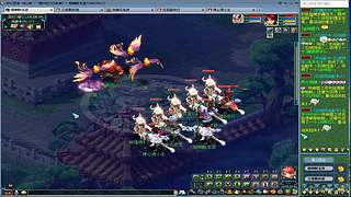 小卡拉米开心得日常