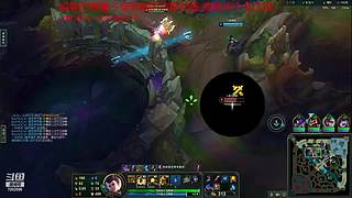 欢迎来到午夜DJ