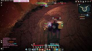 闲了一周放出来了