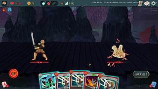 直播。。。71415