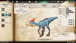 直播。。。71415