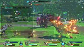 直播。。。71415