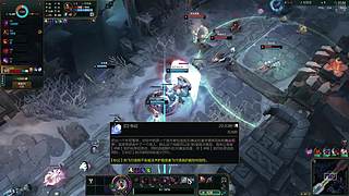 朴实快乐电一乱斗小窝 欢迎上车