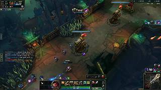 朴实快乐电一乱斗小窝 欢迎上车