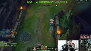 心脏衰竭和肾衰竭，无法直播了