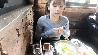 【光阴大人】回来啦~