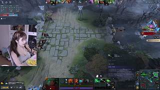 【光阴大人】回来啦~