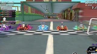 山高路远总有人为你而来 7230896