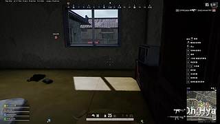 gegegegegegegegegege