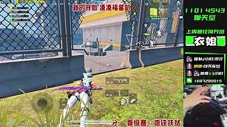 新年快乐，开工大吉