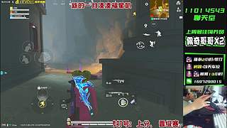 新年快乐，开工大吉