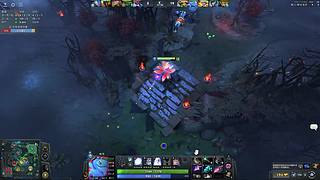 今天也是爱老婆的一天！