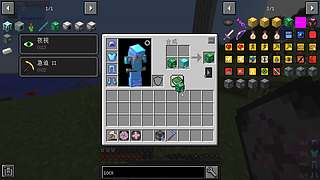 新赛季嘎嘎乱杀！！！！