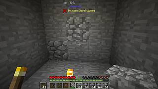 新赛季嘎嘎乱杀！！！！