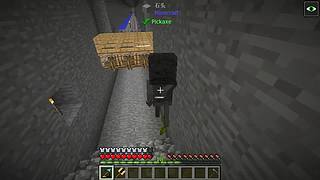 新赛季嘎嘎乱杀！！！！