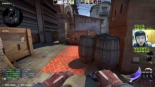 听说是声音最暖的主播